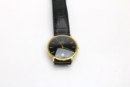 Continental 6374 armbanduhr - continental,