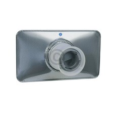 Sieb fein + grob im Set