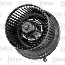 VALEO Innenraumgebläse 715243
