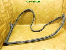 Türdichtung Dichtung vorne links VW Käfer Beetle 5C1 Fahrerseite