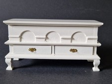 Puppenhaus Puppenstube Möbel