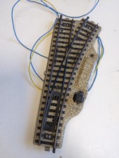 MÄRKLIN H0,  M-Gleis 5204