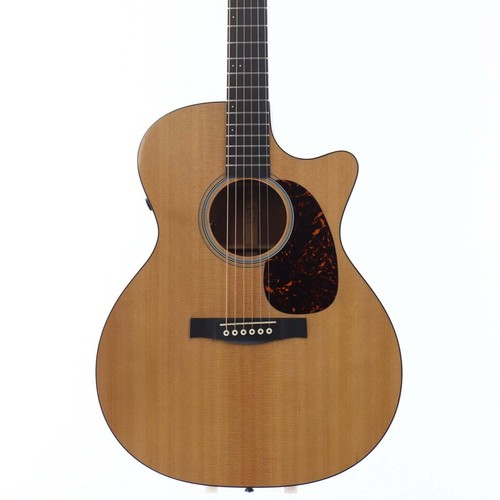 Martin gpcpa4 safe delivery - martin,
