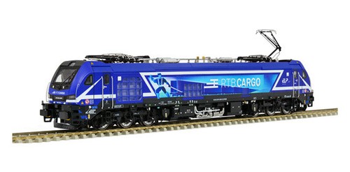 Sudexpress 0193051 stadler - sudexpress,