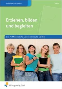 Erziehen bilden und - erziehen,,
