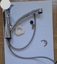 Küchenarmatur Wasserhahn