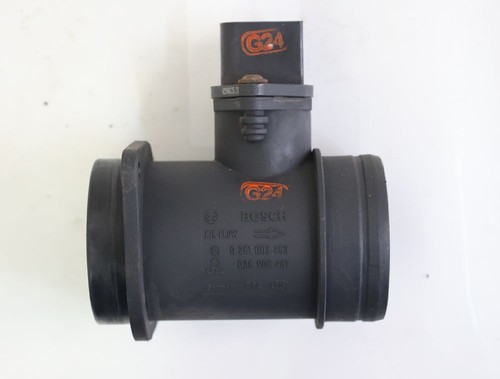 Luftmassenmesser t4 - vw,