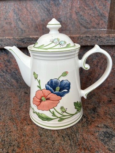 Villeroy und boch amapola - und,