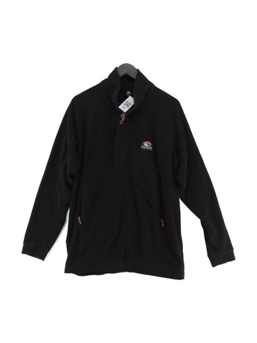 Macpac herren pullover - pullover, xl