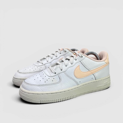 Nike air force low - air,