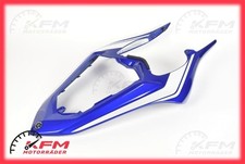 Yamaha YZF R1 YZFR1 RN19