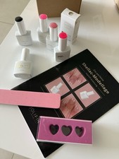 10-Teiliger JOLIFIN PeelOff