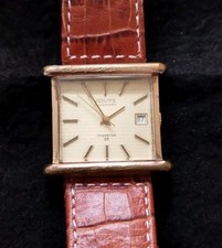 ARMBANDUHR PROVITA AUTOMATIK