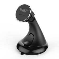 Handyhalterung sehr Stabil