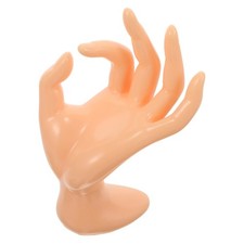  Schmuck Halter Schmuckstander