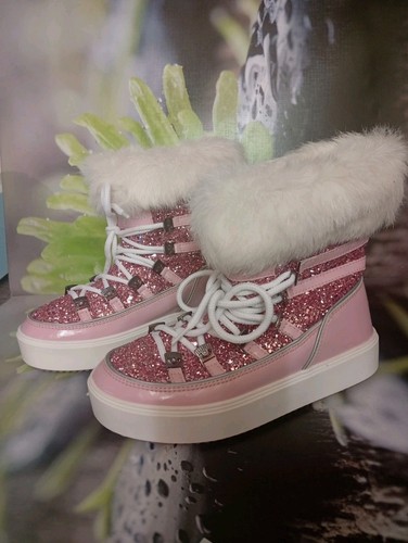 Chiara ferragni schnee - chiara,