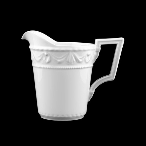 Milchkännchen liter top - milchkännchen,