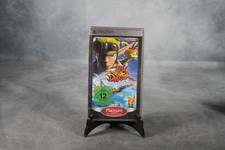 Jak and Daxter: The Lost