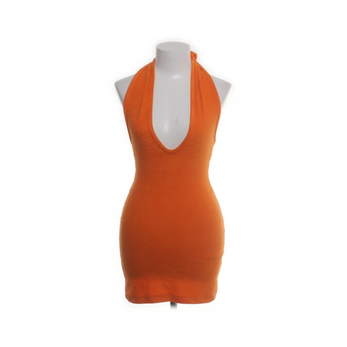 Ngorder strandkleid größe - ngorder,,