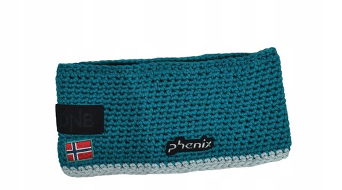 Phenix trekking band - trekking, dnb