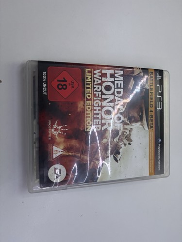 Medal honor warfighter - of, honor: