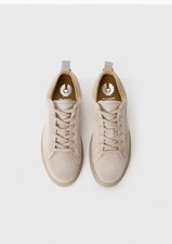 Belstaff Schuhe
