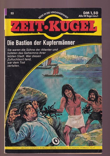 Zeitkugel 53 - zeitkugel,
