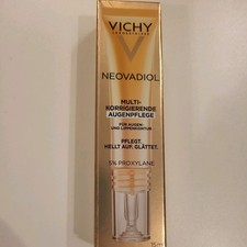 vichy neovadiol Multi