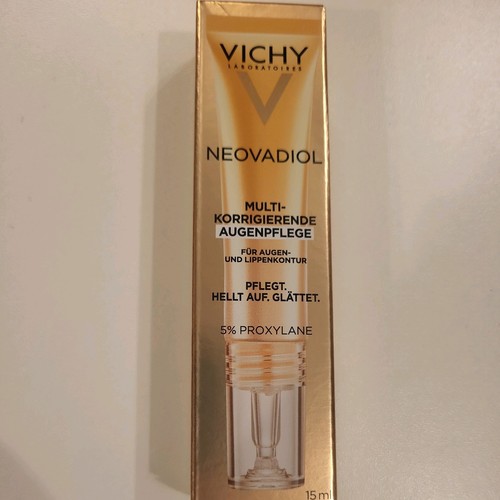 Vichy neovadiol multi - neovadiol,