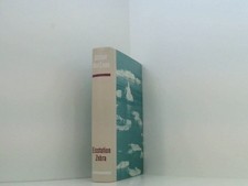 Eisstation Zebra. MACLEAN