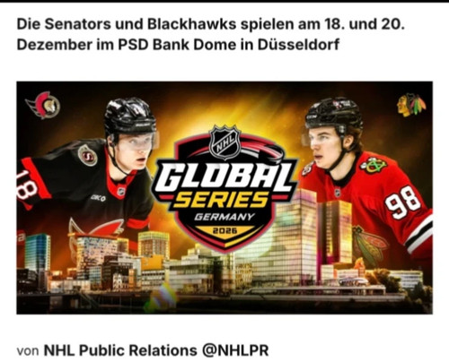 Nhl tickets düsseldorf - 2,