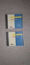 Gemeinsam musizieren Lehrer-CD