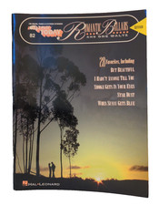 EZ Play Today #82 Romantic