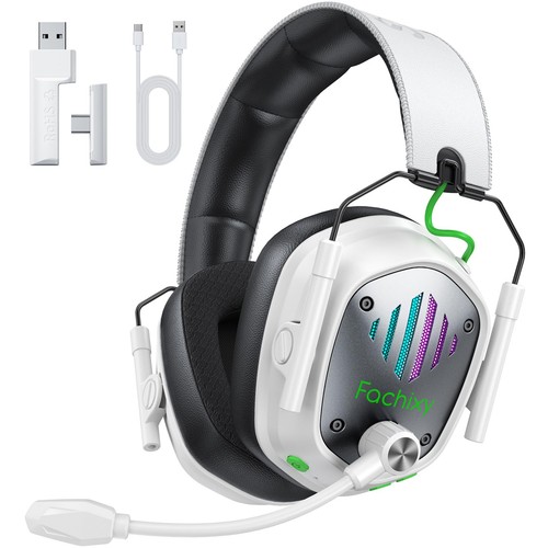 Fachixy vk81 wireless gaming - vk81,