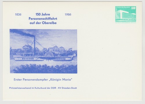 Mit blind zudruck - pp, 18-c2-2