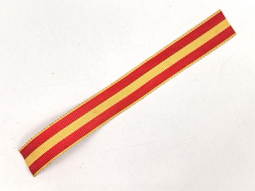 Baden ordensband für die - ,