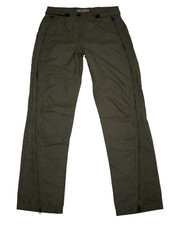 SABOTAGE Outdoor Herren Hose