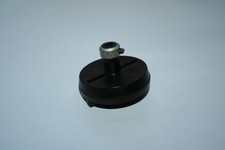 Grundig Satellit 3400