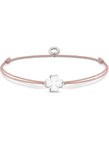 Thomas sabo armband - thomas,