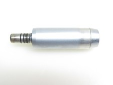 Bien-Air Bien Air MC3 Dental Mikromotor mit Licht Motor