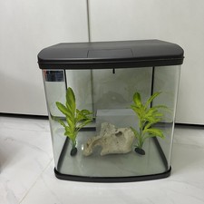 Love Fish Vantage Aquarium 94L