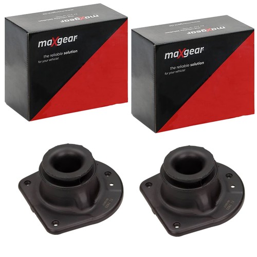 Maxgear domlager vorne - maxgear,