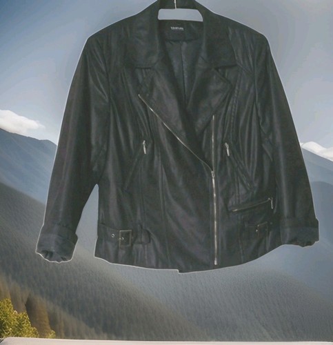 Taifun damen bikerjacke - taifun,