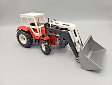 Siku Farmer 1:32 Traktor 3453