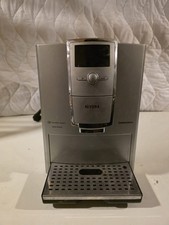  Kaffeevollautomat Nivona