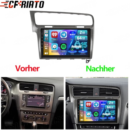 64gb android15 - 2+64gb, 10''