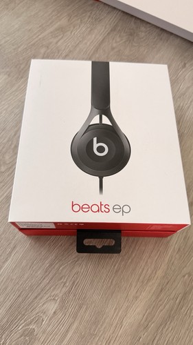 Beats dre kopfhörer - beats, dr.