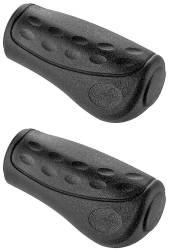 Fahrradgriffe ergonomisch - fahrradgriffe,