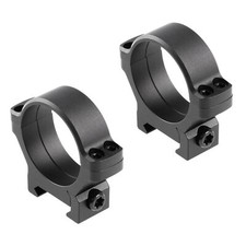 Leupold BackCountry Montage