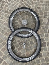 ZIPP 404 Carbon Laufräder, LS, Laufradsatz, Roadbike Wheels, ehem.UVP € 1.795,-
